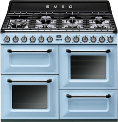 Газовая плита Smeg TR4110AZ