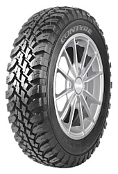 Contyre Expedition 235/75 R15 105Q