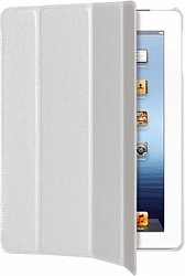 Puro Zeta for iPad 2/3 White (IPAD2S3ZETAWHI)