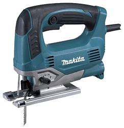 Makita JV0600KX