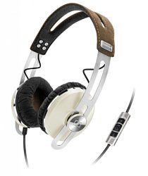 Sennheiser Momentum On-Ear