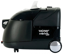Zelmer 619.5 SV Wodnik Trio Zelmer 619.5 SV Wodnik Trio