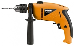 DeFort DID-655N-B