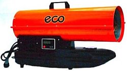 Eco OH 15