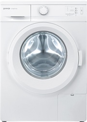 Gorenje WS 62SY2W