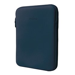 Puro Scudo for iPad 1/2/3 Blue (SCUDOIPADBLUE)