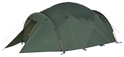 Terra Nova Terra Firma Tent