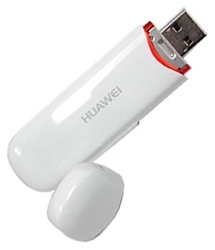 Huawei E176G