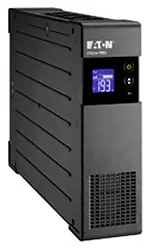 Источник бесперебойного питания Eaton ELP1600FR