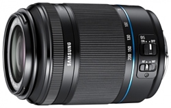 Samsung 50-200mm f/4-5.6 ED OIS III (EX-T50200CS)