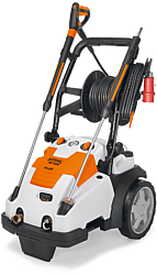 Stihl RE 462 PLUS