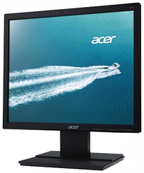 Acer V176Lbm