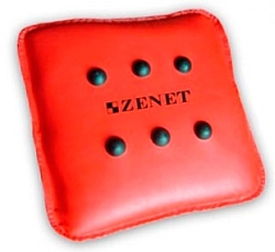 Zenet TL-2002D