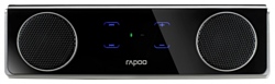 Rapoo Bluetooth Mini Speaker A3020