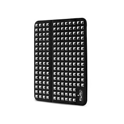 Puro Rock for iPad Mini Black (MINIIPADROCKBLK)