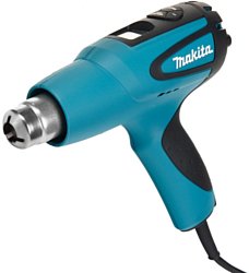 Makita HG651C