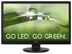 Viewsonic VA2445-LED