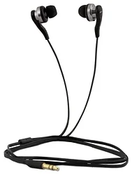 Наушники Ritmix RH-131