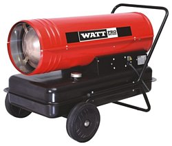 Watt WPD-28000