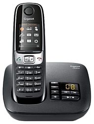 Gigaset C620A