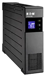 Источник бесперебойного питания Eaton Ellipse PRO 1600 IEC