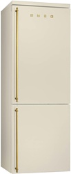 Smeg FA8003P