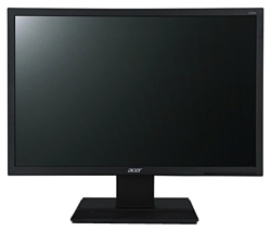 Acer V226WLbd