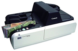 Canon imageFORMULA CR-190i