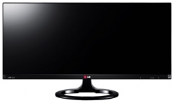 LG 29EA73V