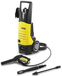 Karcher K 5.70 MD T250