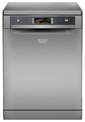 Hotpoint-Ariston LFD 11M121 OCX