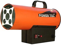 POWER TEС GPL30