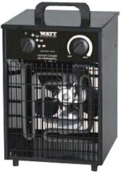 Watt WIH-2000