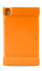 Puro Fun for iPad Mini Orange (MINIIPADFUNORA)