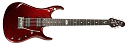 Music Man JP12