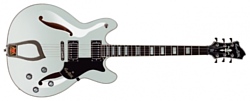 Hagstrom Viking Deluxe