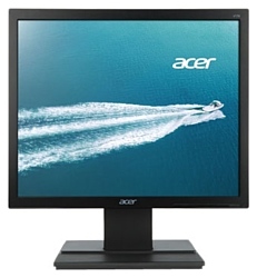 Acer V196Lbd