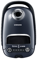 Samsung SC21F60YG