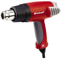 Einhell RT-HA 2000 E