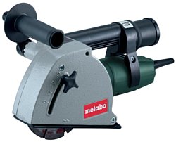 Metabo MFE 30