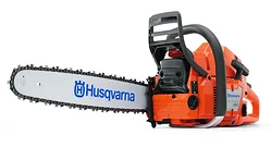 Цепная пила Husqvarna 365