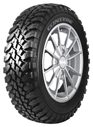 Contyre Expedition 225/75 R16 104Q