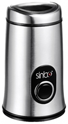 Sinbo SCM-2930