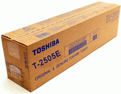 Toshiba T-2505E