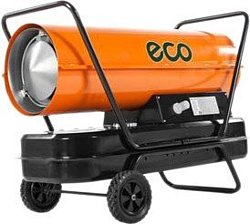 Eco OH 50