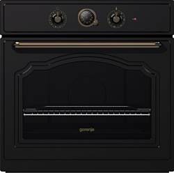 Gorenje BO 73 CLB