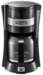 DeLonghi ICM 15210