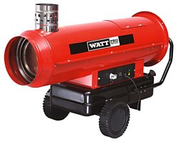 Watt WMD-55000