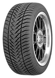 Goodyear Eagle UG GW-3 245/40 R18 97V RunFlat