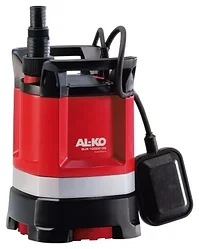 Насос AL-KO SUB 10000 DS Comfort Насос AL-KO SUB 10000 DS Comfort